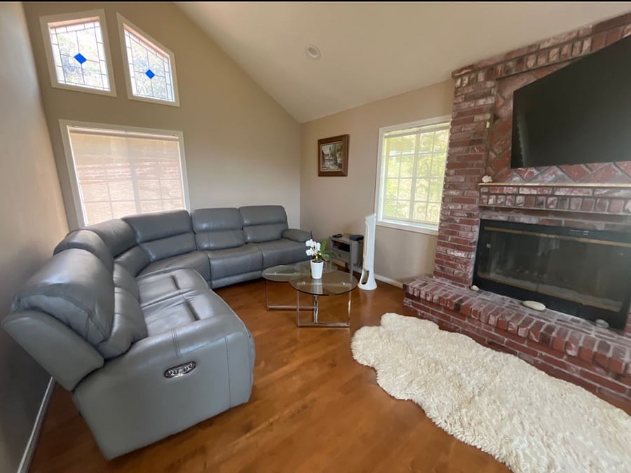 Furnished Finder property 977373_1 photo 10