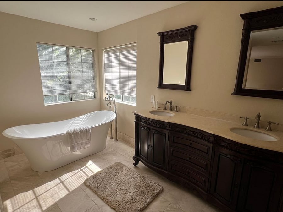 Furnished Finder property 977373_1 photo 6