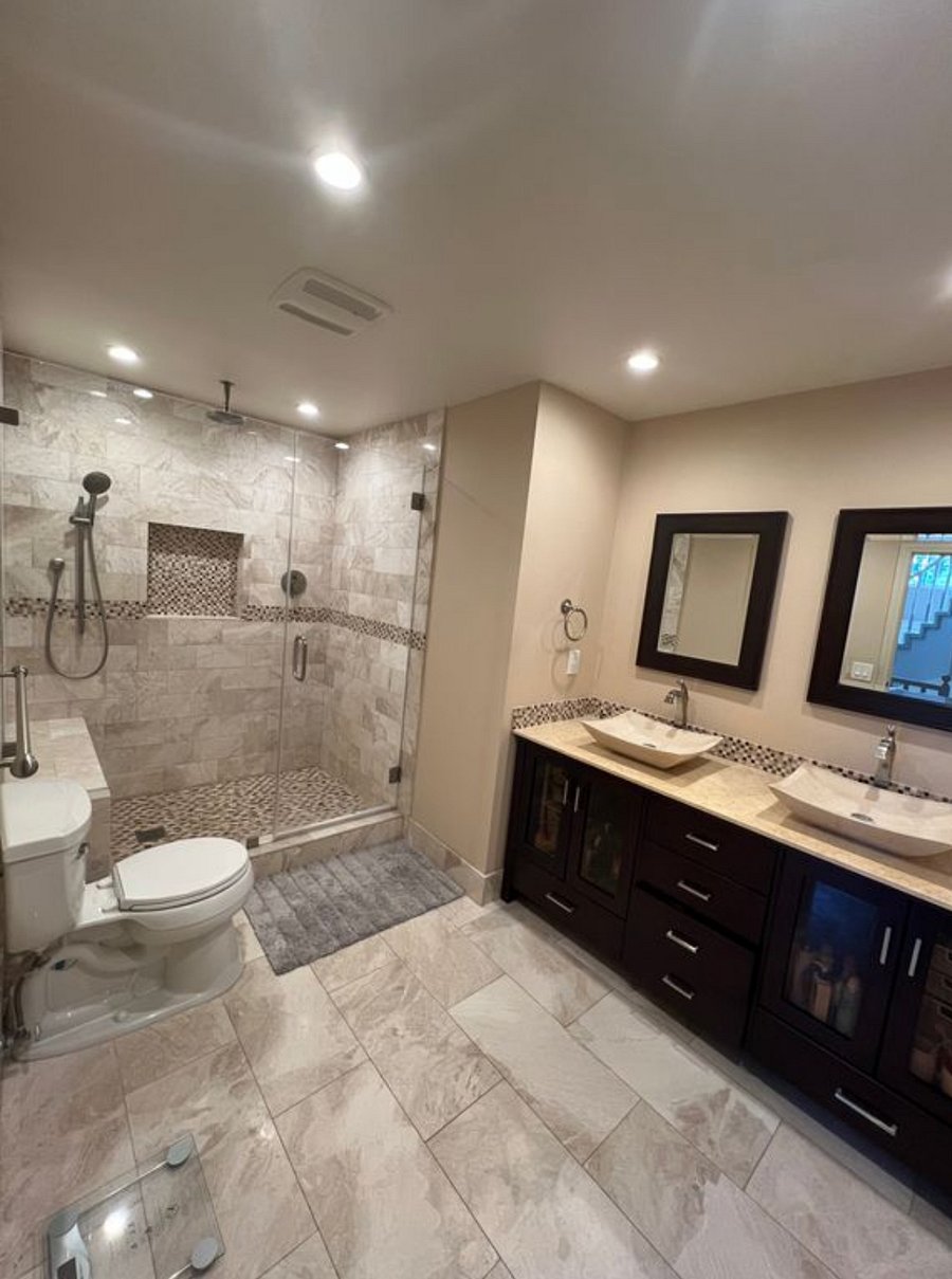 Furnished Finder property 977373_1 photo 9