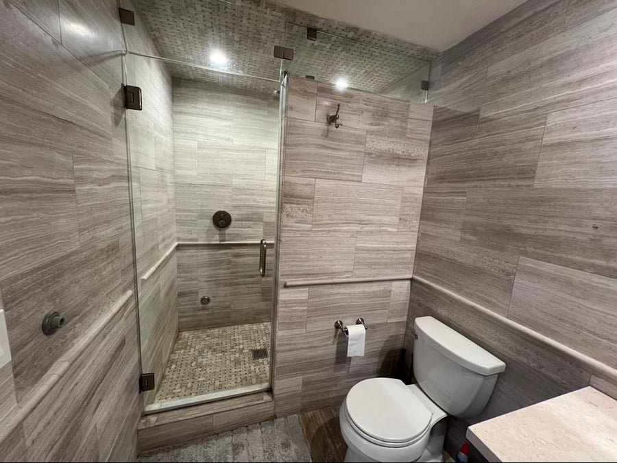 Furnished Finder property 977373_1 photo 8