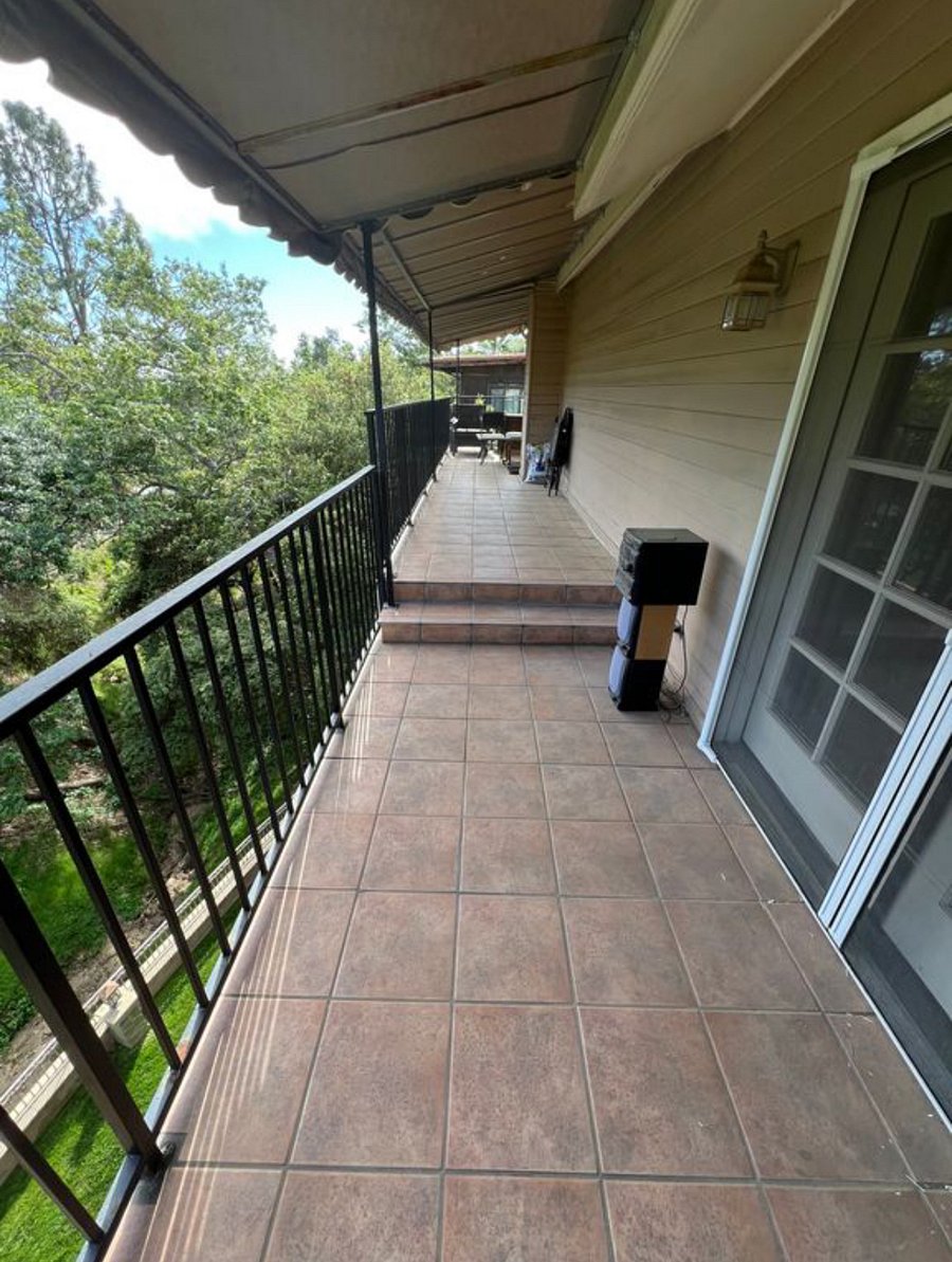 Furnished Finder property 977373_1 photo 11