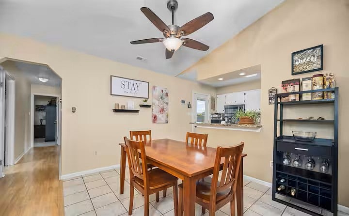 Furnished Finder property 977375_1 photo 5