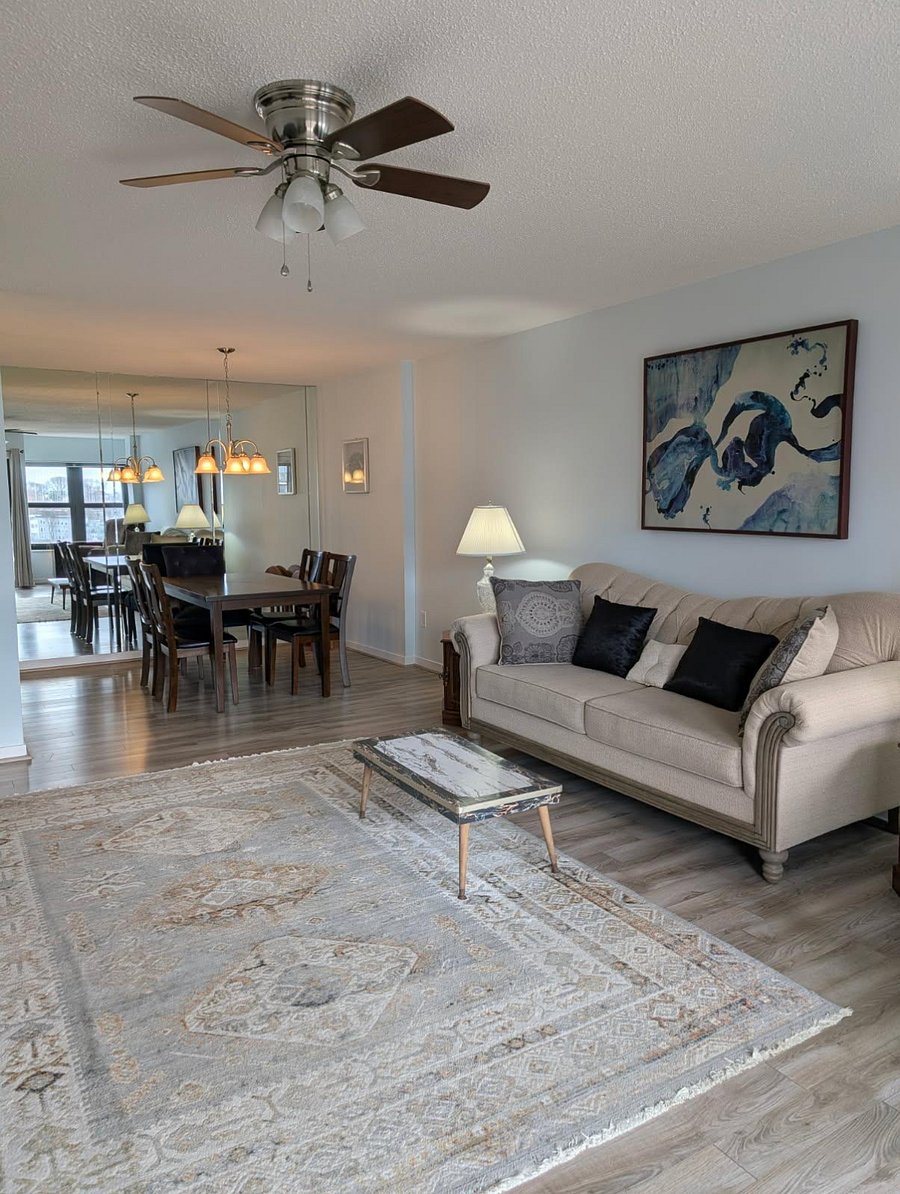 Furnished Finder property 977376_1 photo 3