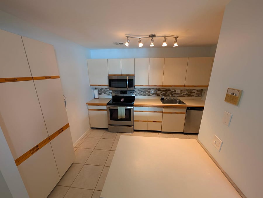 Furnished Finder property 977376_1 photo 6