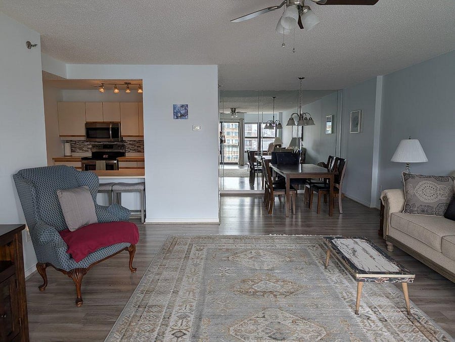 Furnished Finder property 977376_1 photo 9