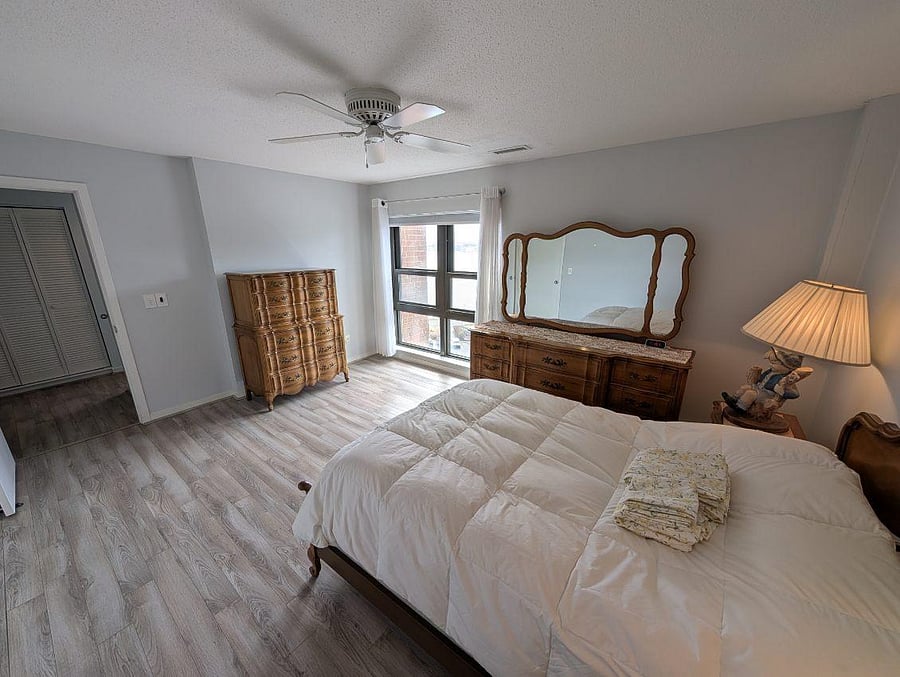 Furnished Finder property 977376_1 photo 17
