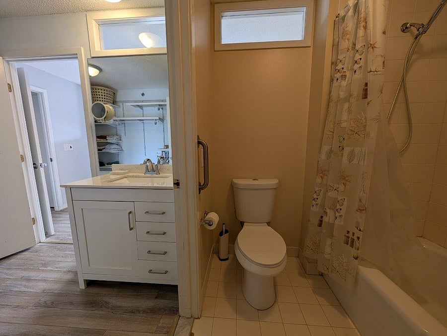 Furnished Finder property 977376_1 photo 21