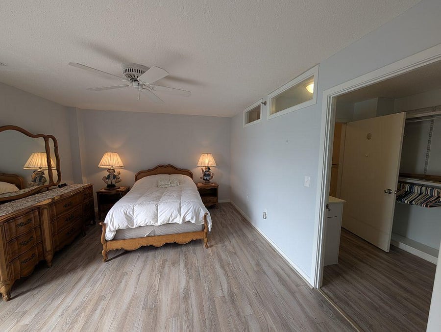 Furnished Finder property 977376_1 photo 15
