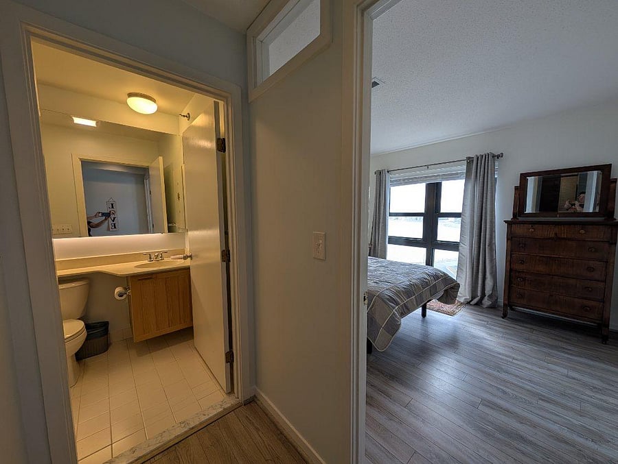 Furnished Finder property 977376_1 photo 12