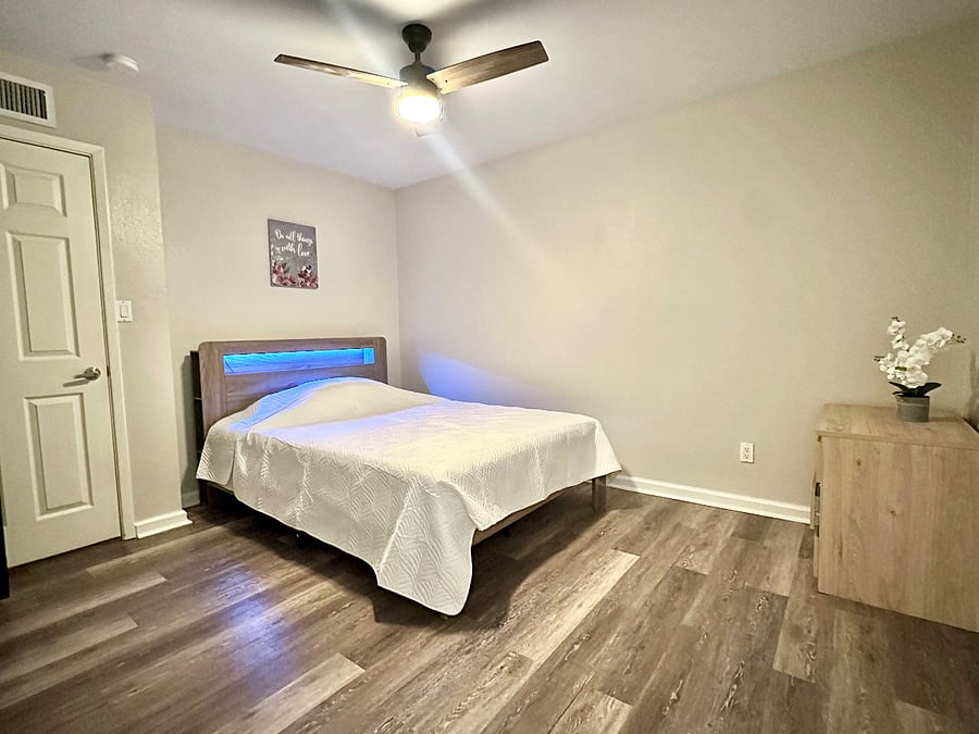 Furnished Finder property 977377_1 photo 13