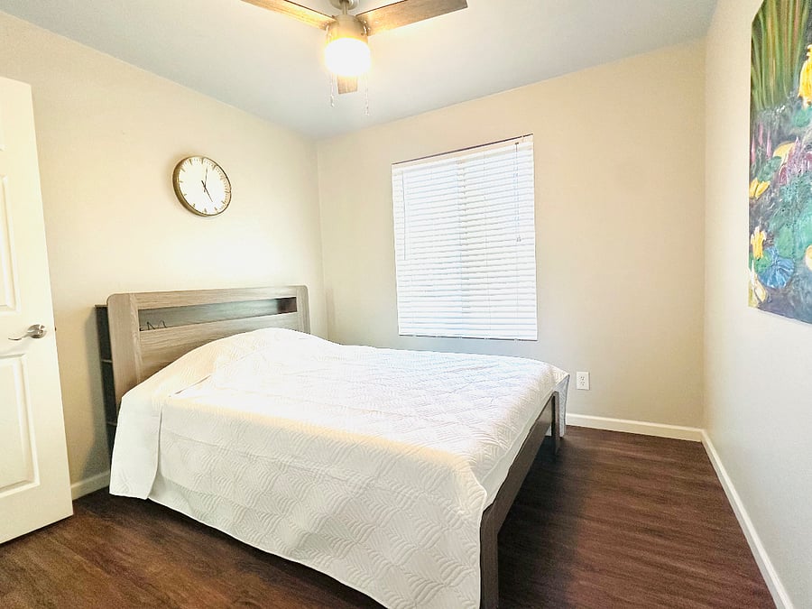 Furnished Finder property 977377_1 photo 20