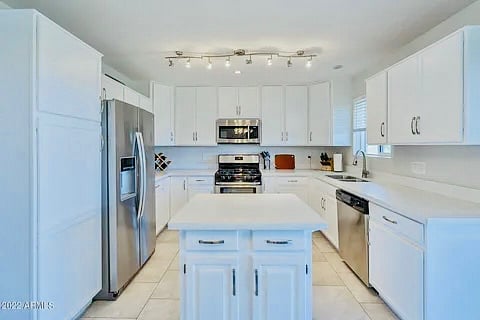 Furnished Finder property 977377_1 photo 9