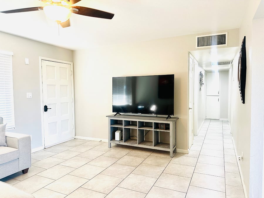 Furnished Finder property 977377_1 photo 11