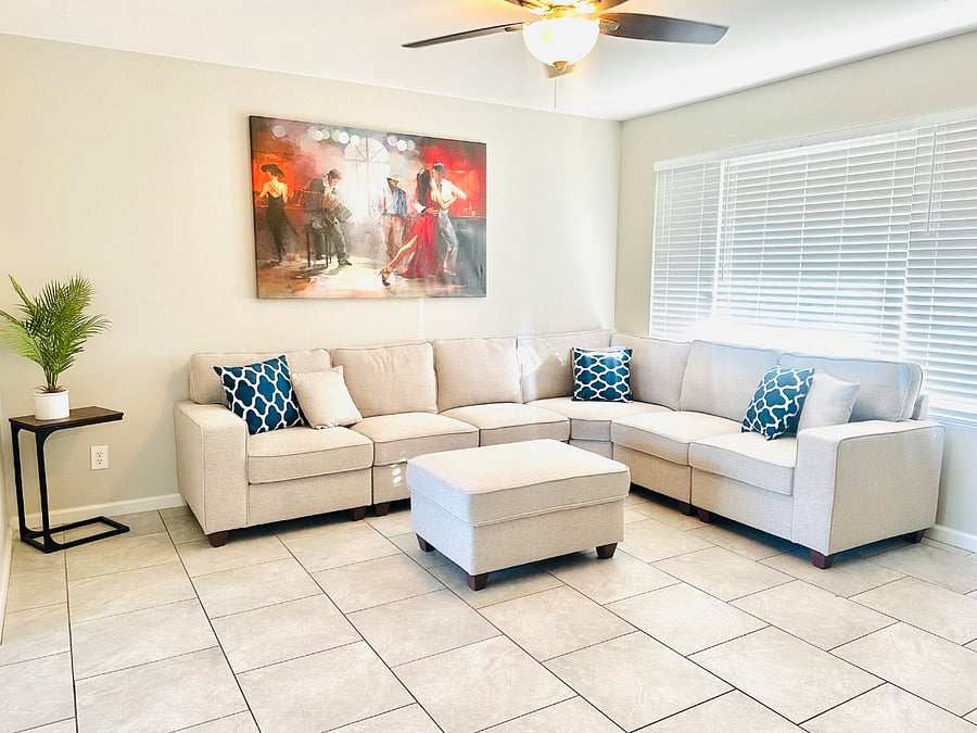 Furnished Finder property 977377_1 photo 10