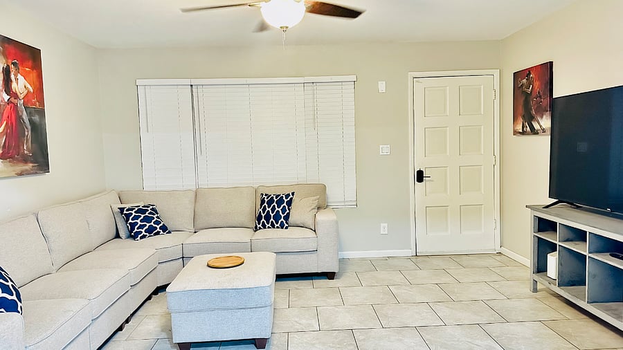 Furnished Finder property 977377_1 photo 11