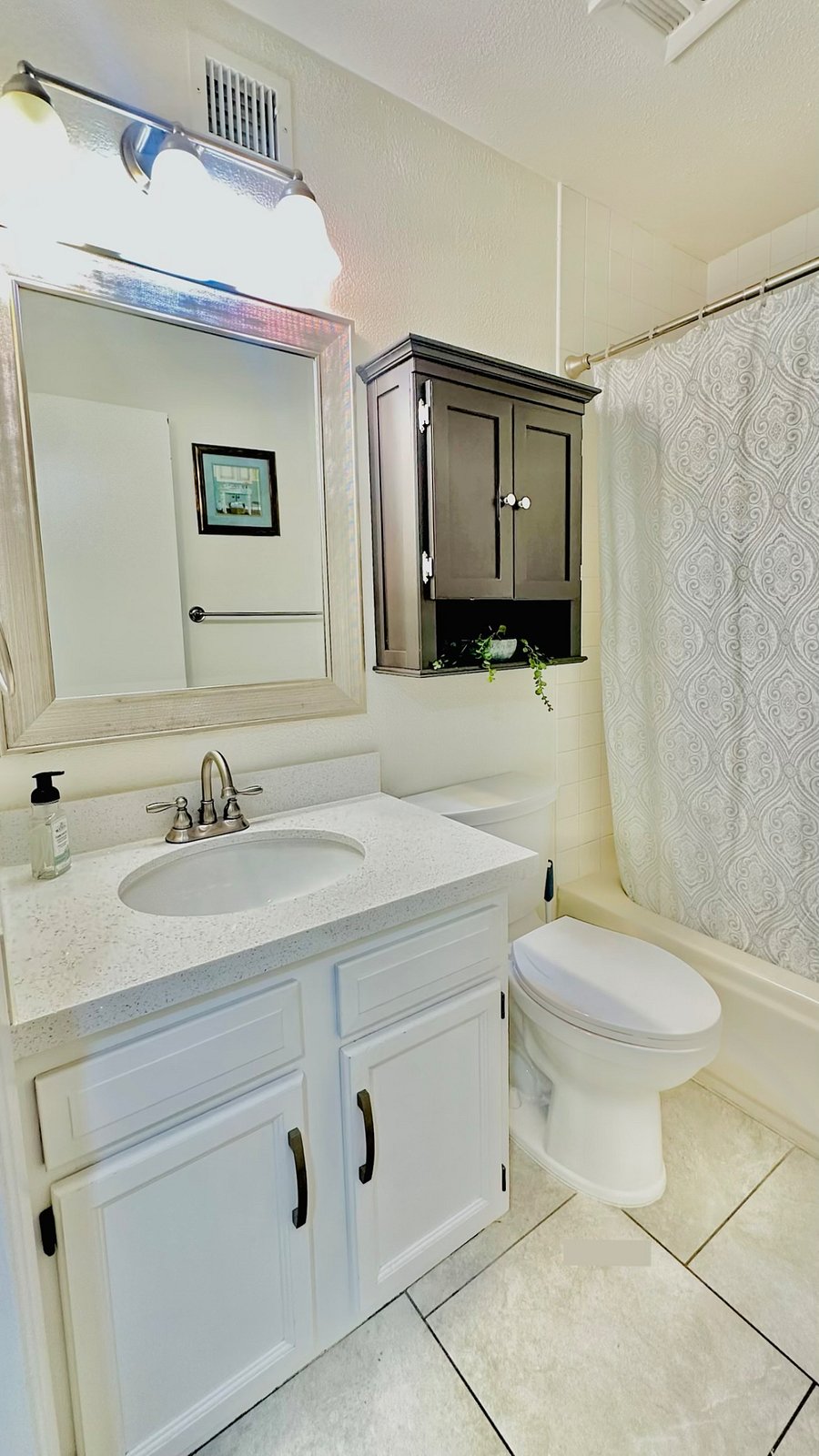 Furnished Finder property 977377_1 photo 13