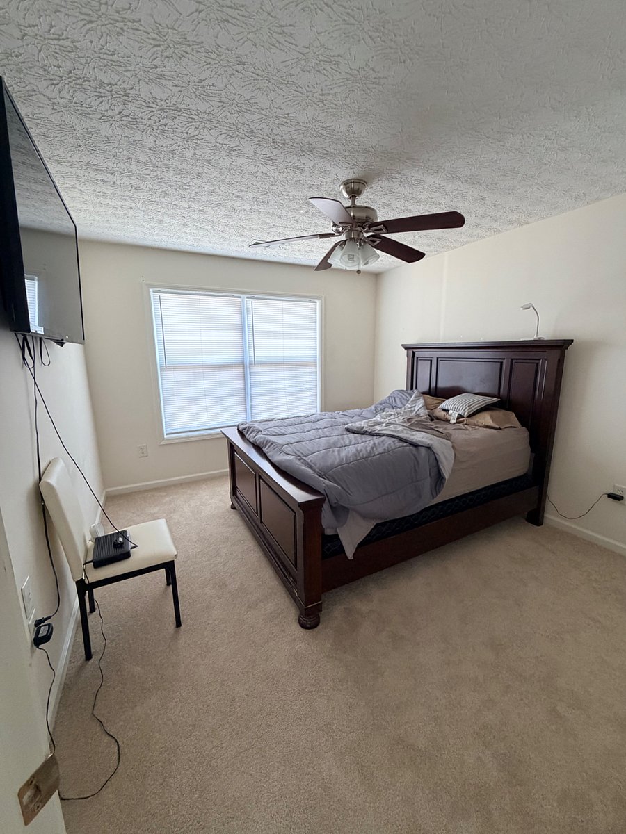 Furnished Finder property 977378_1 photo 5