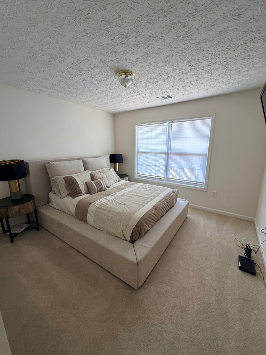 Furnished Finder property 977378_1 photo 6