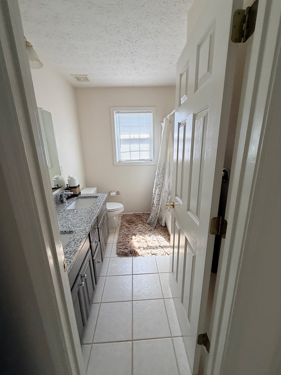 Furnished Finder property 977378_1 photo 7