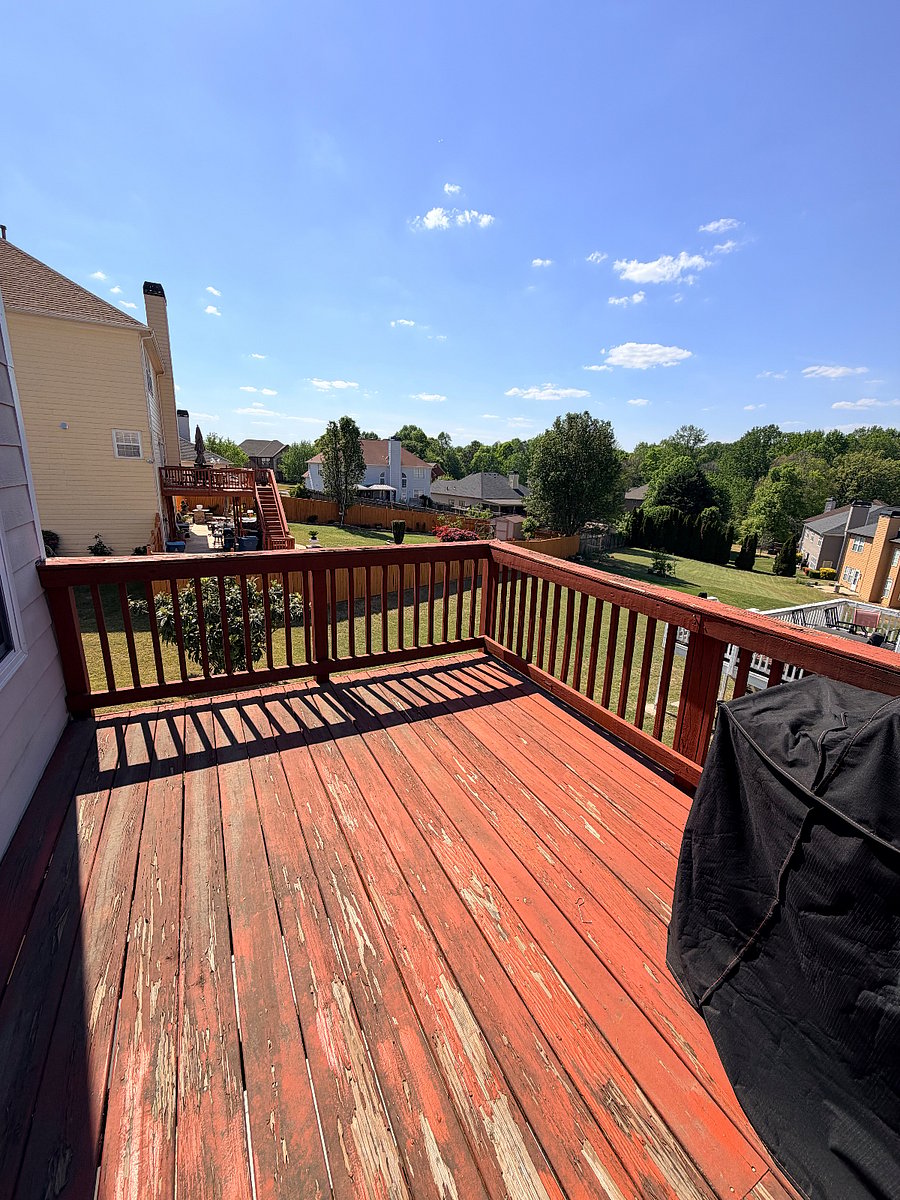 Furnished Finder property 977378_1 photo 13