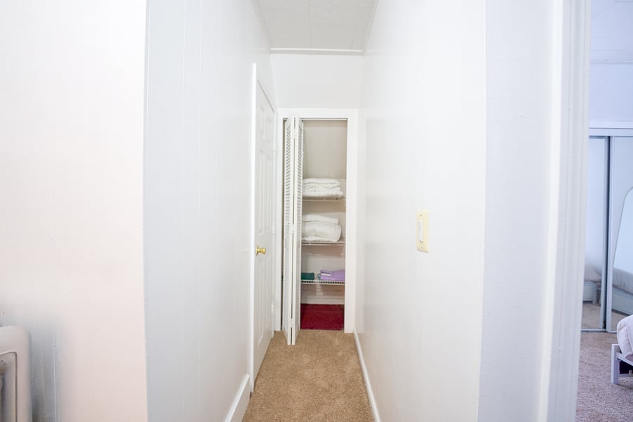 Furnished Finder property 977384_2 photo 12