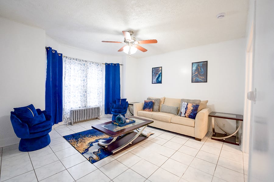 Furnished Finder property 977384_3 photo 9