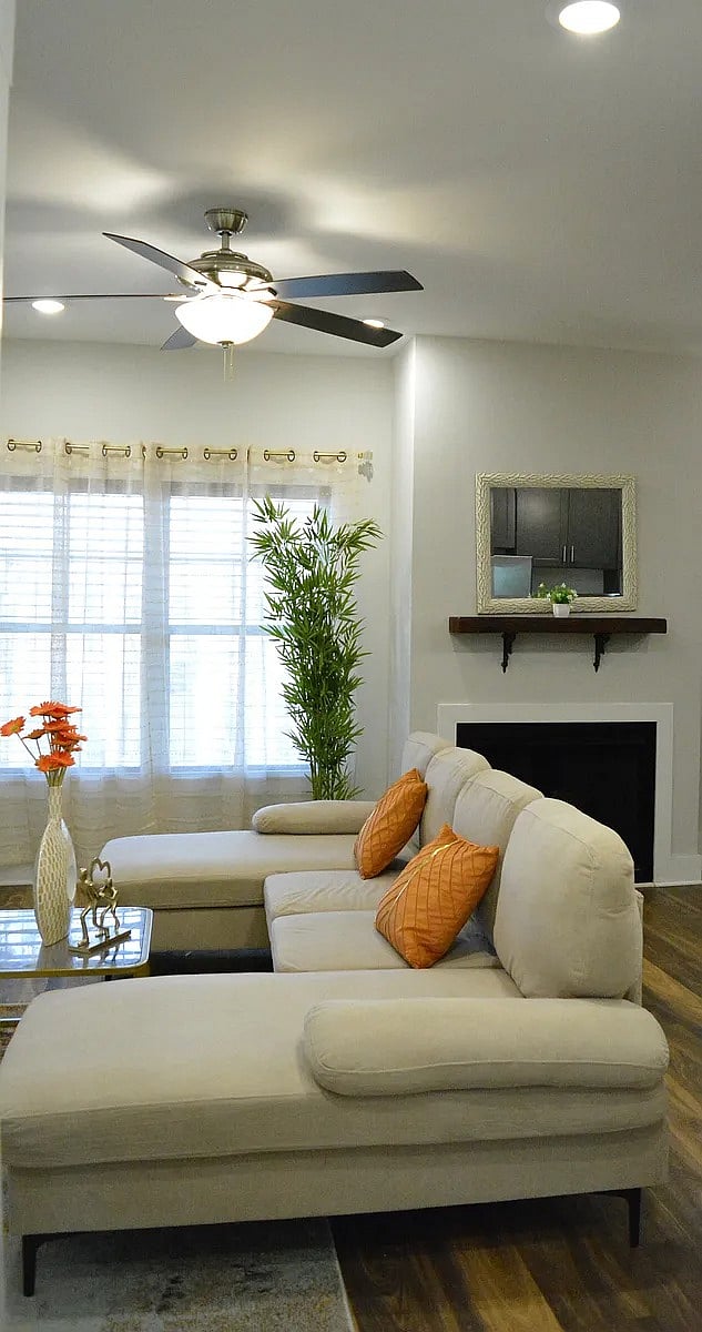 Furnished Finder property 977385_1 photo 3