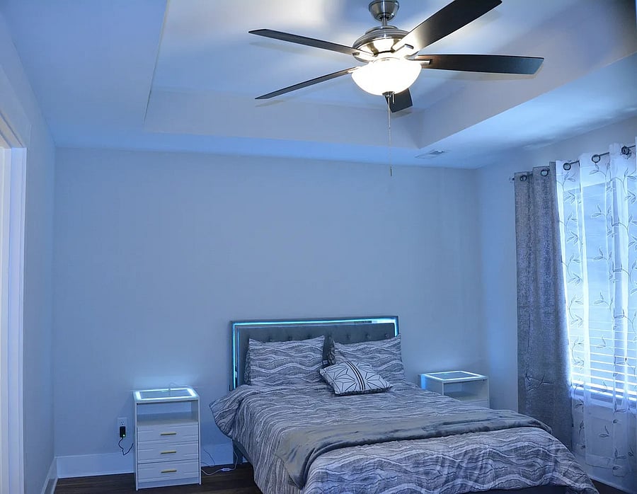 Furnished Finder property 977385_1 photo 7