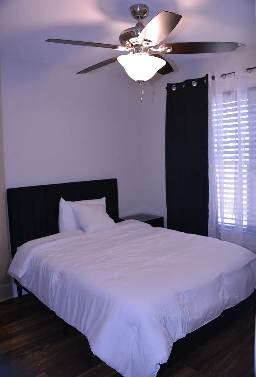 Furnished Finder property 977385_1 photo 10