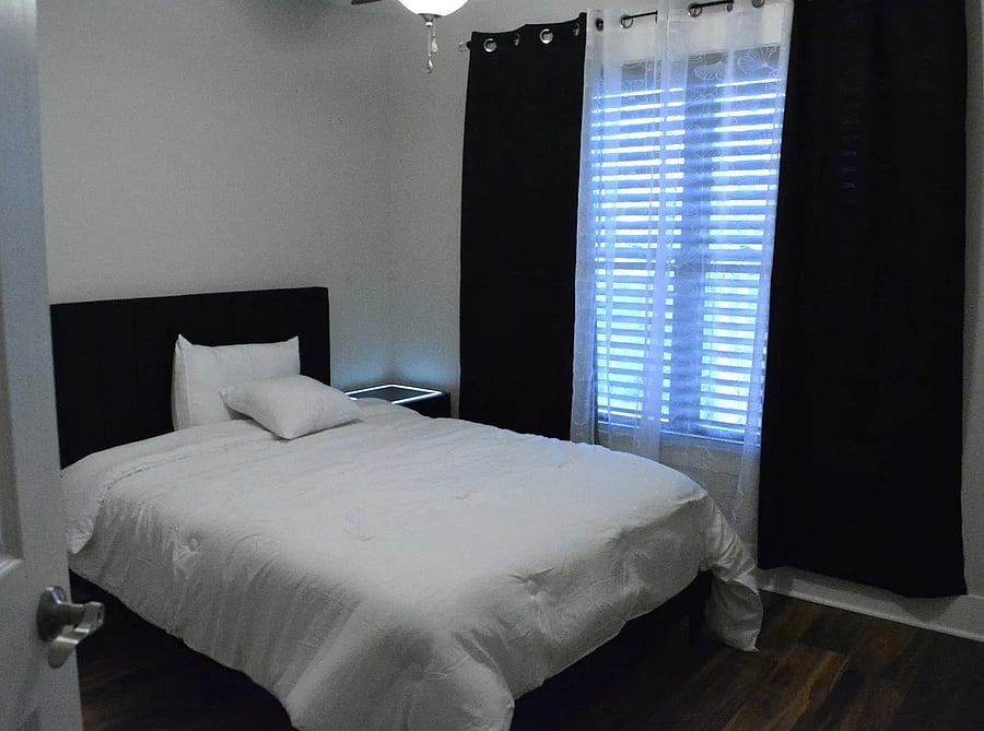 Furnished Finder property 977385_1 photo 9