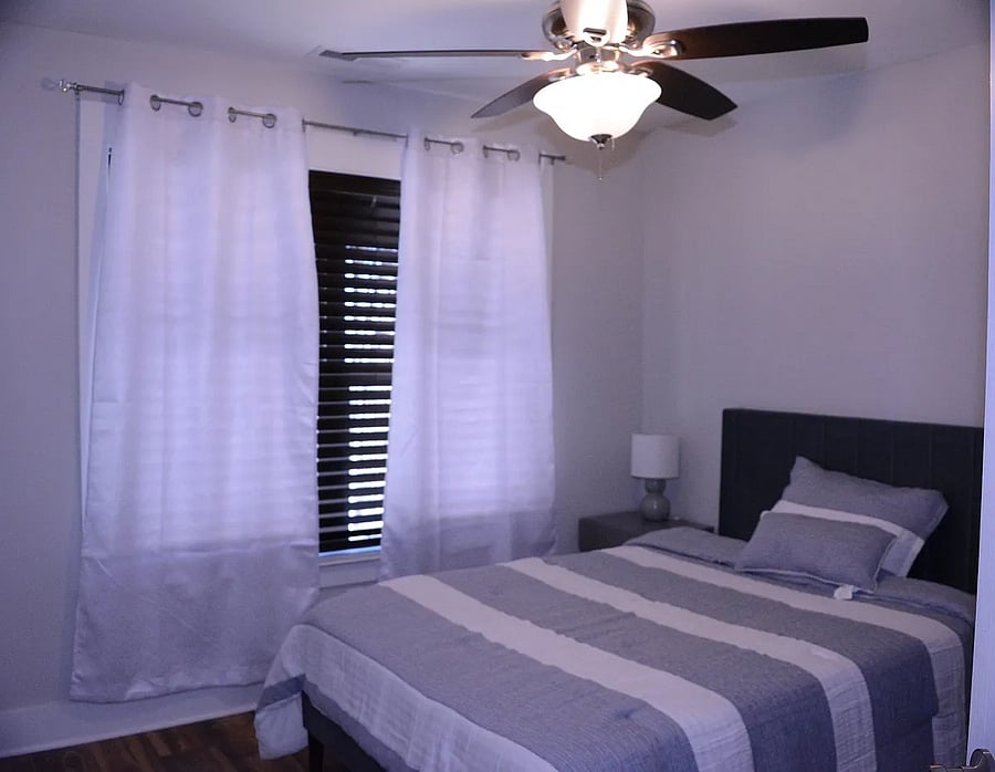 Furnished Finder property 977385_1 photo 13