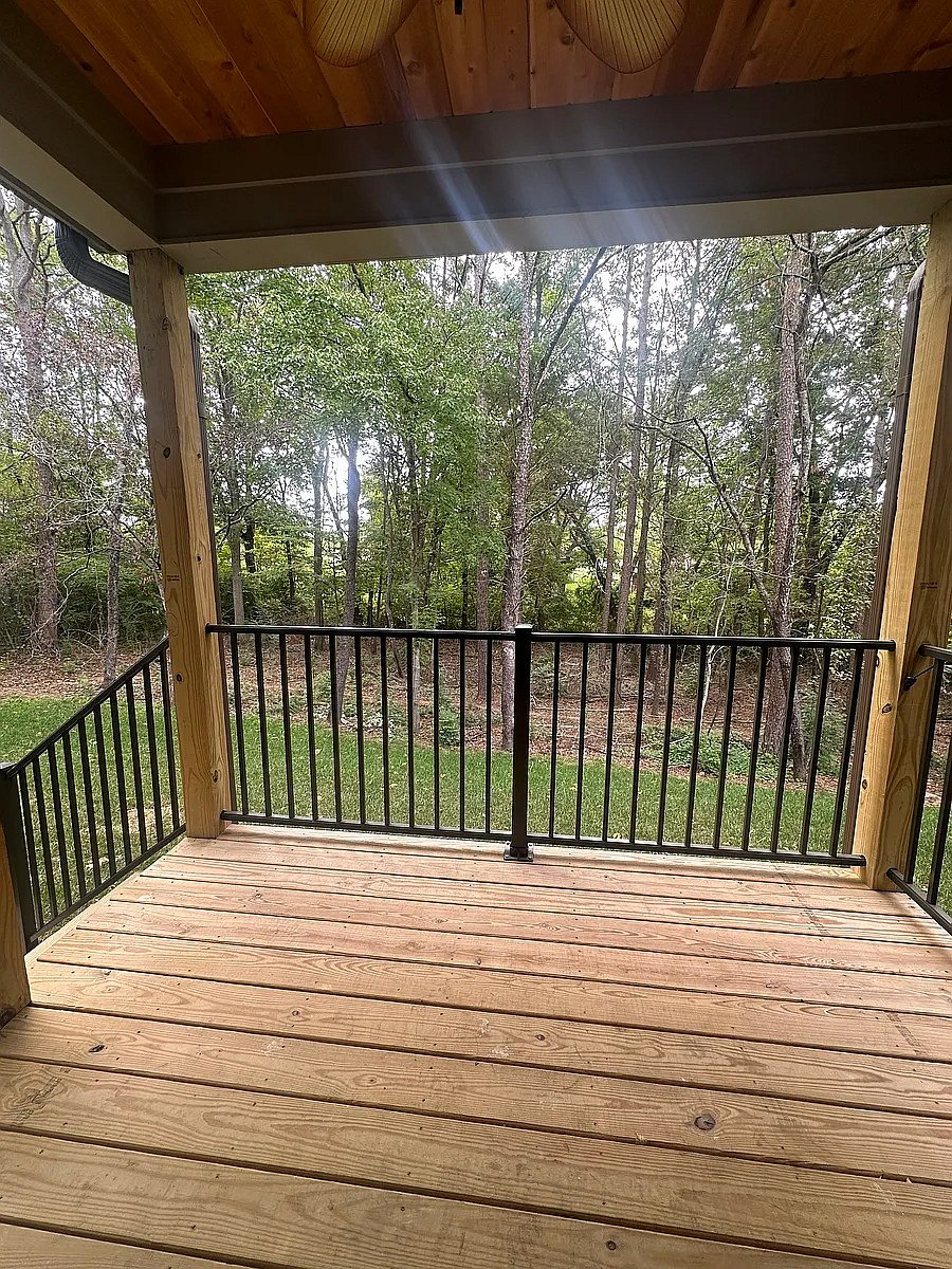 Furnished Finder property 977385_1 photo 21