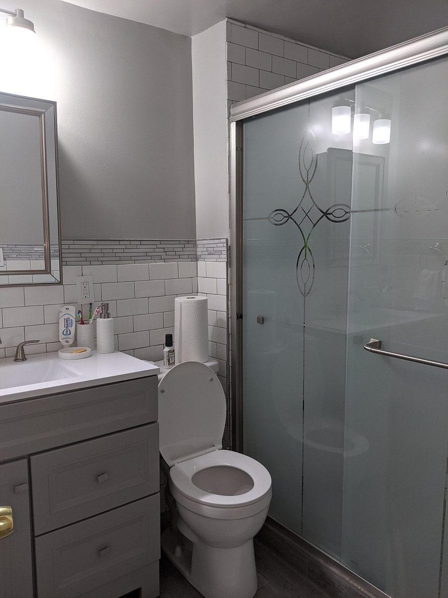 Furnished Finder property 977386_1 photo 6