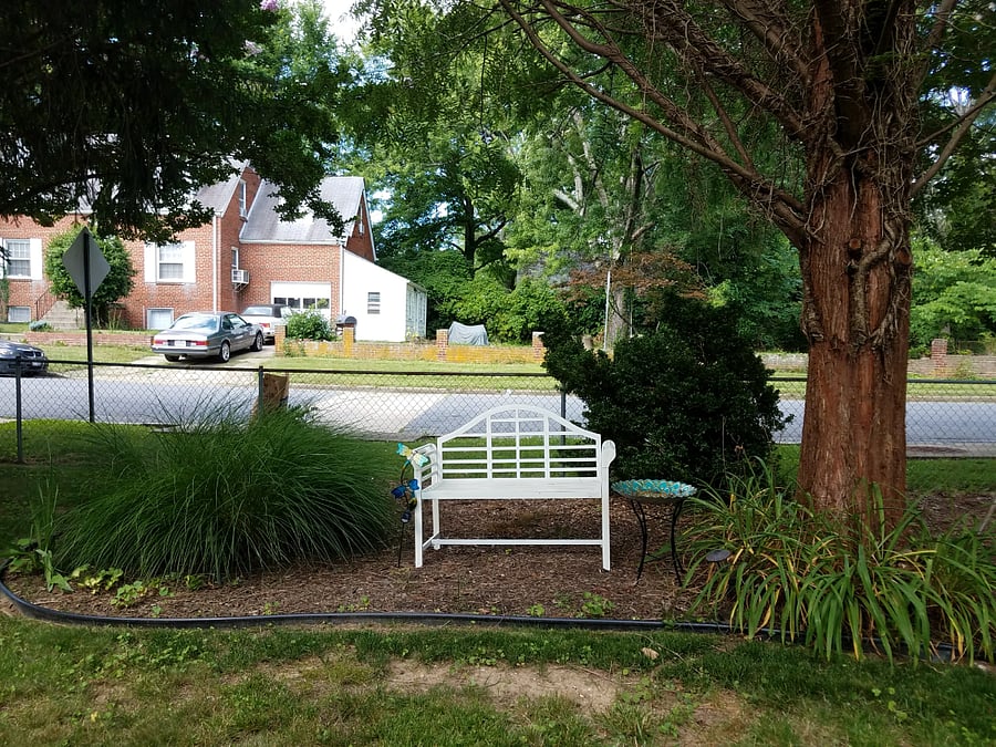 Furnished Finder property 977386_1 photo 8