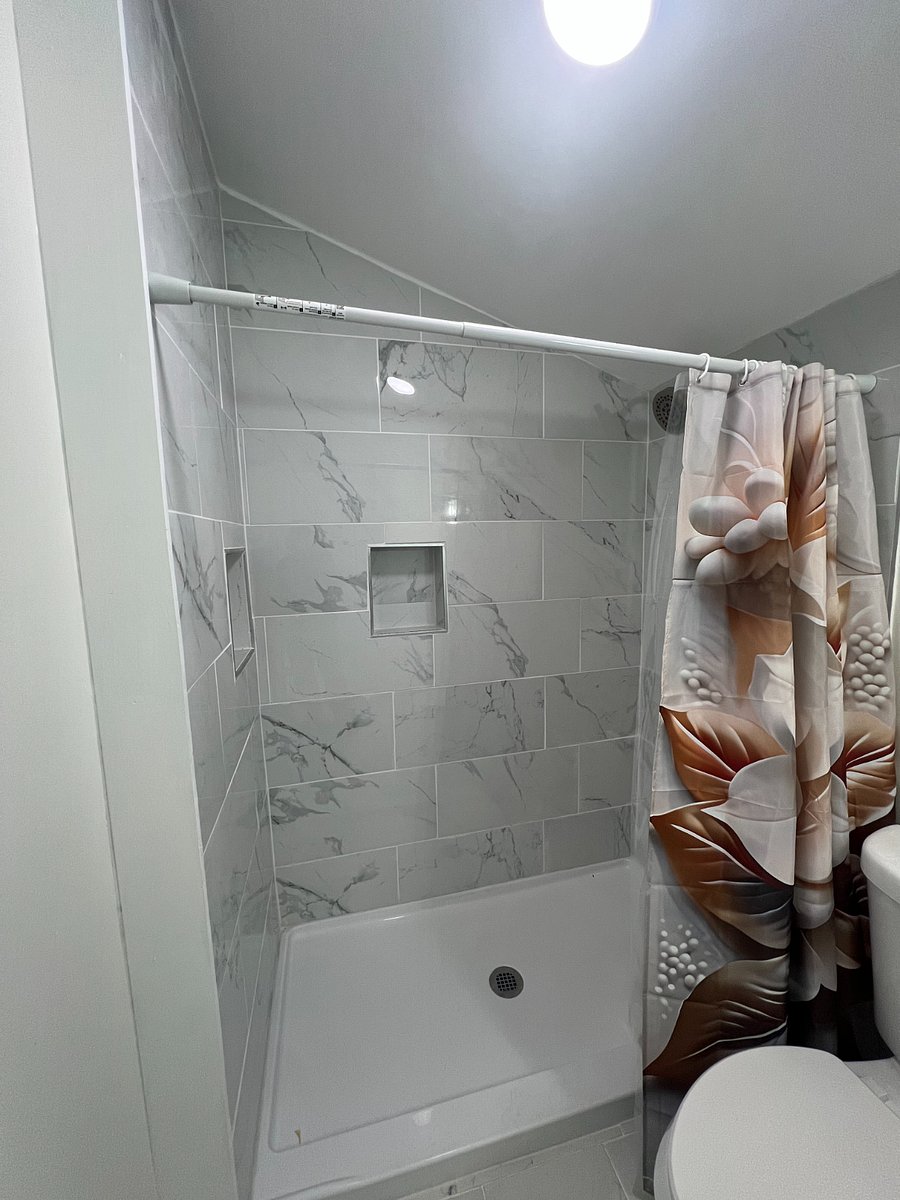 Furnished Finder property 977388_1 photo 8