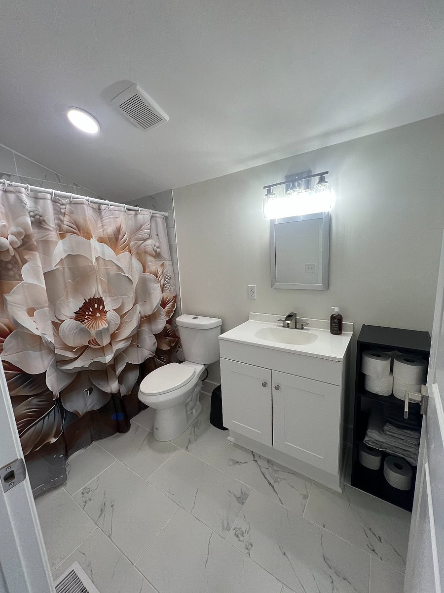 Furnished Finder property 977388_1 photo 9