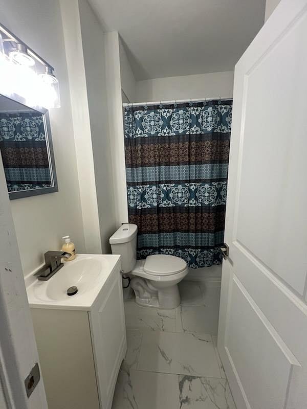 Furnished Finder property 977388_1 photo 11