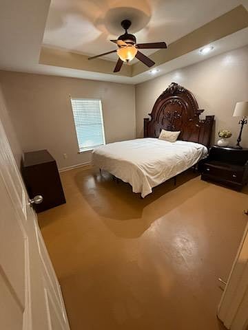 Furnished Finder property 977390_1 photo 7