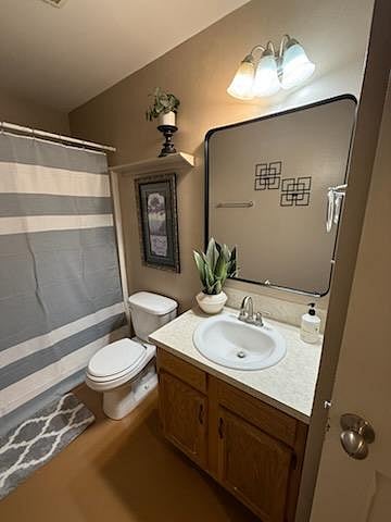 Furnished Finder property 977390_1 photo 9