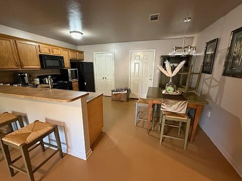 Furnished Finder property 977390_1 photo 3