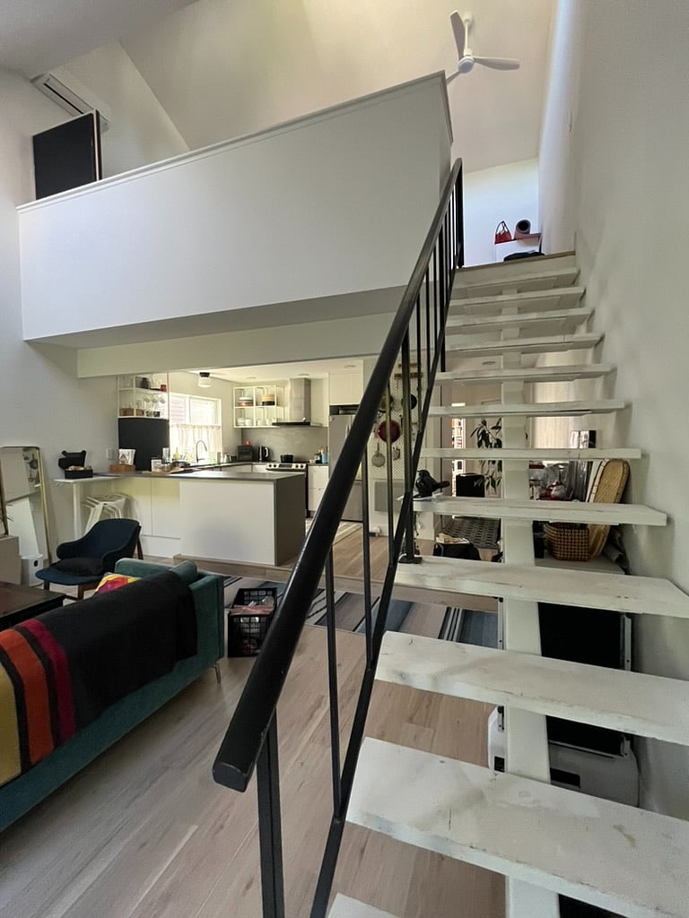 Loft