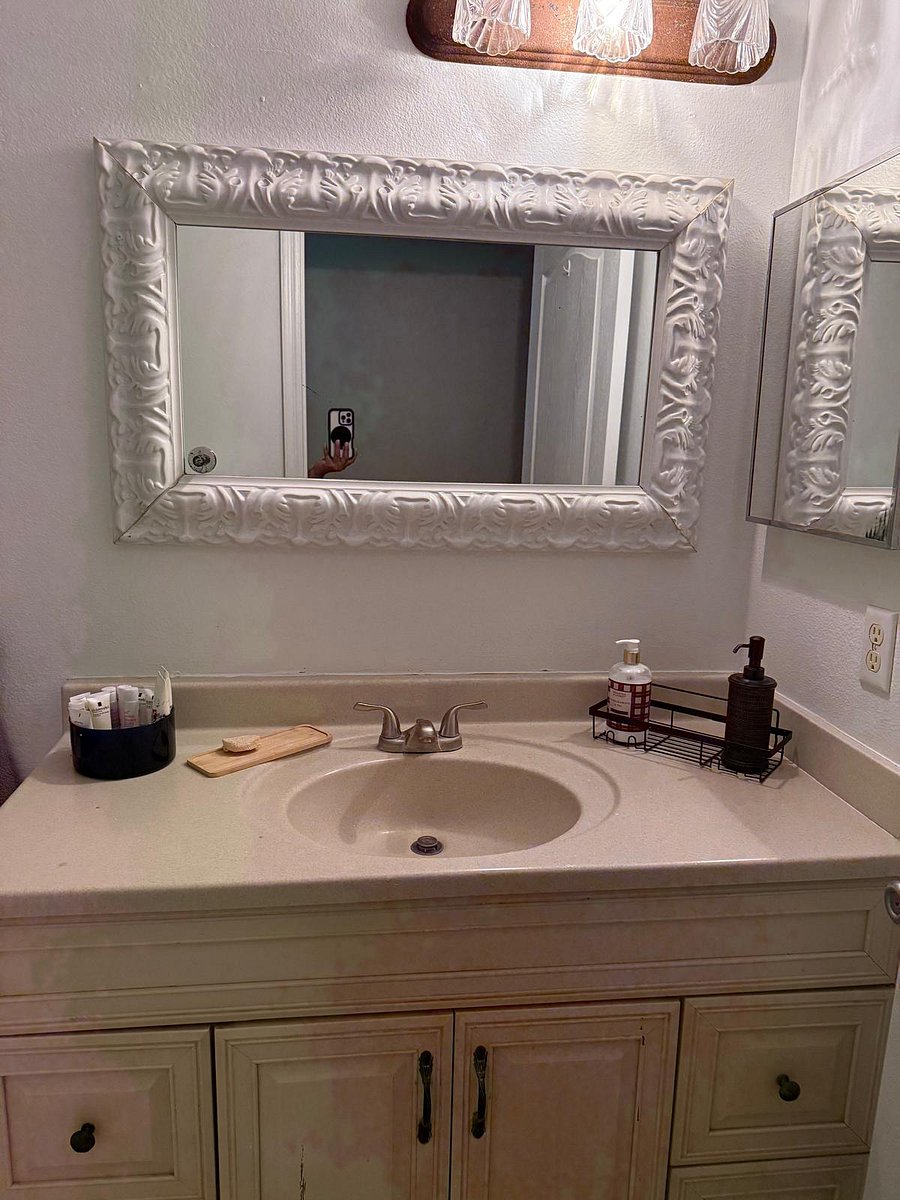 Furnished Finder property 977398_1 photo 5