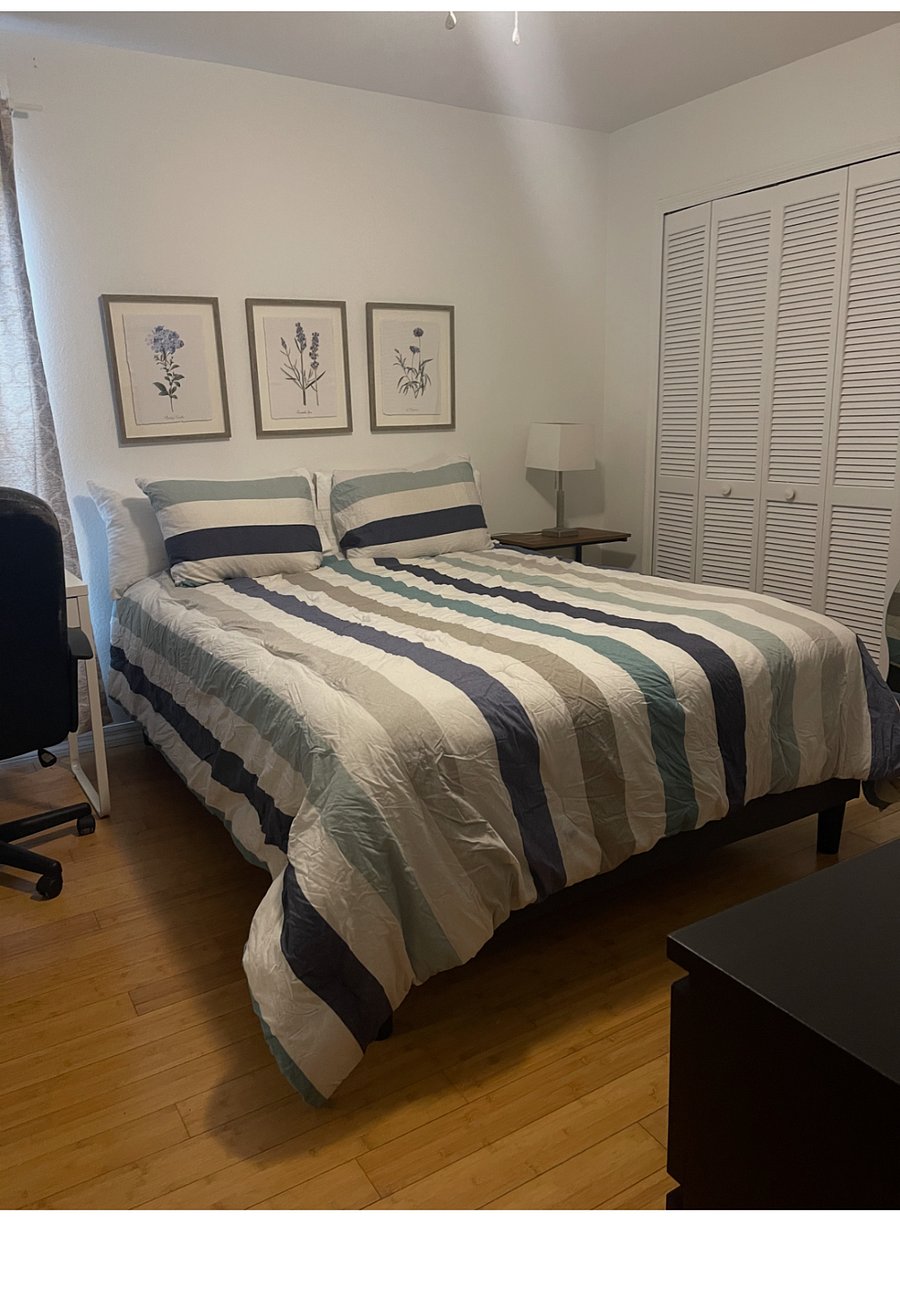 Furnished Finder property 977398_1 photo 6