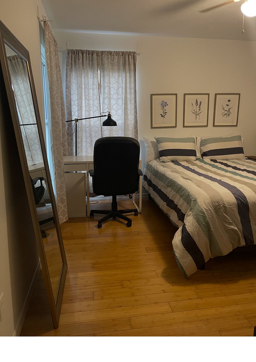 Furnished Finder property 977398_1 photo 7