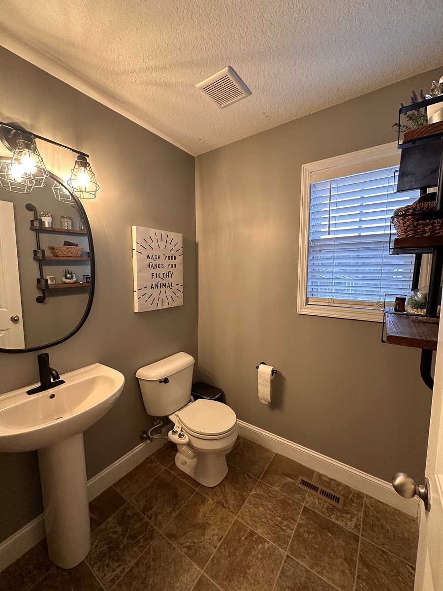 Furnished Finder property 977404_1 photo 6