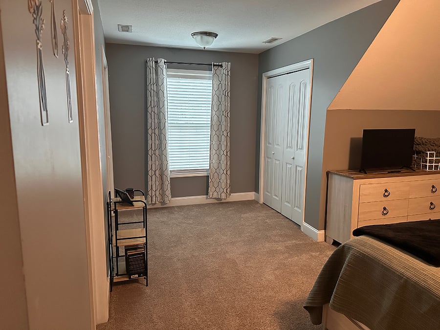 Furnished Finder property 977404_1 photo 9