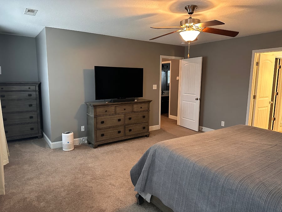 Furnished Finder property 977404_1 photo 12