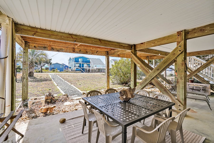 Furnished Finder property 977409_1 photo 18