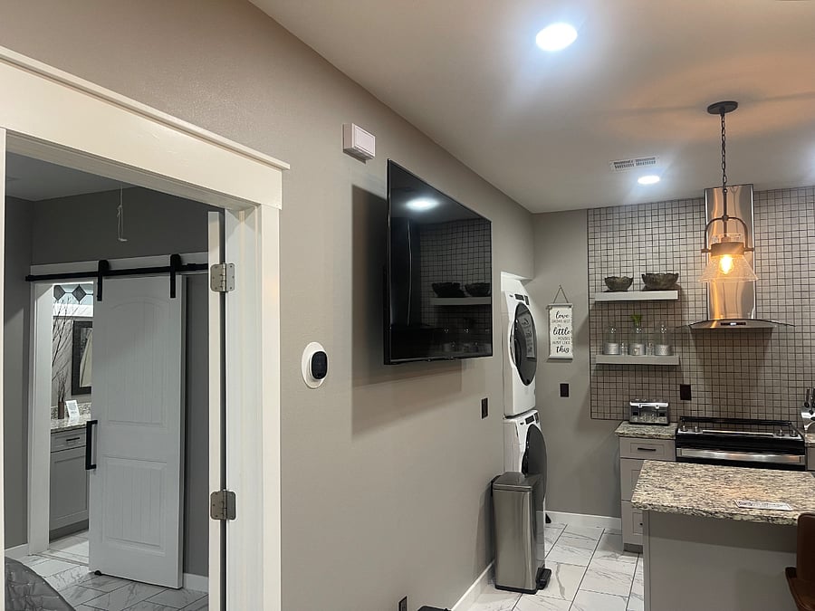 Furnished Finder property 977413_1 photo 9