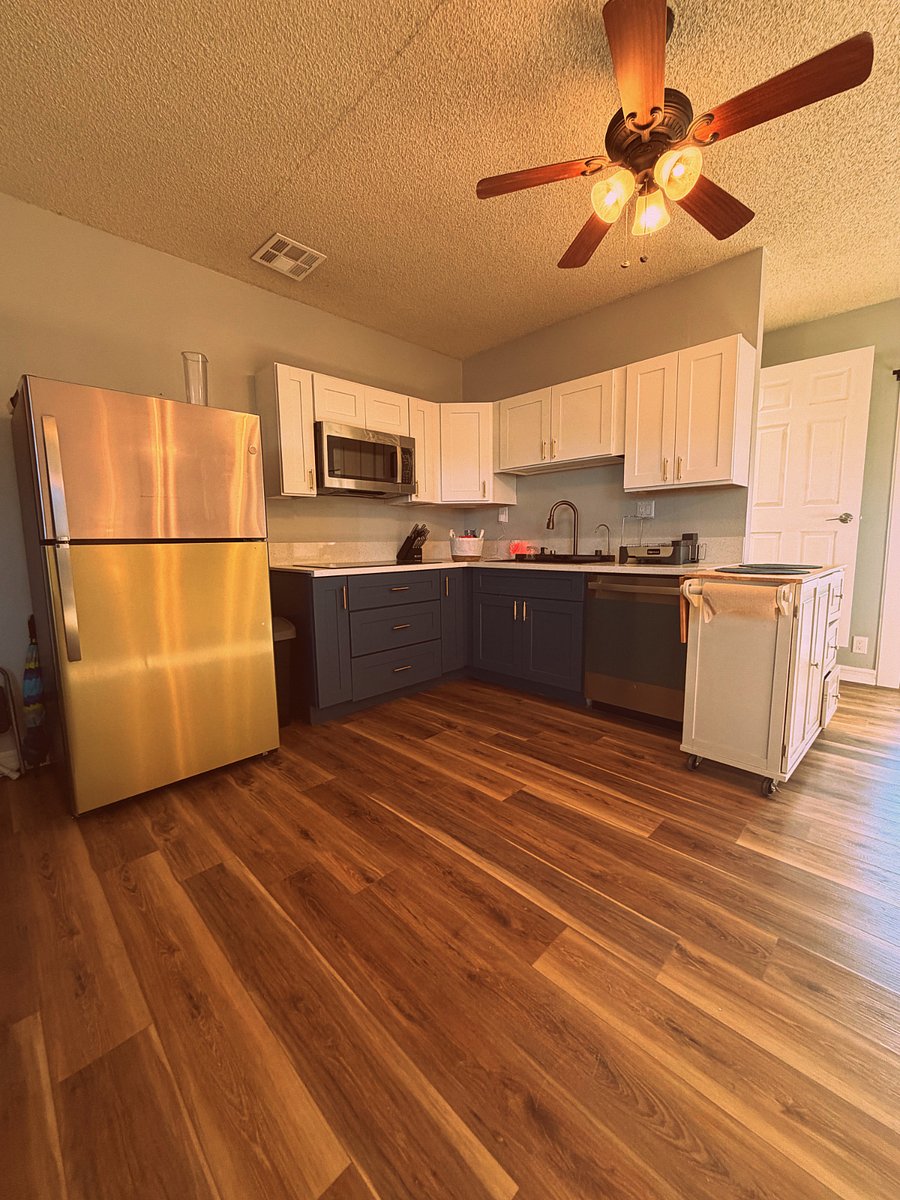 Furnished Finder property 977417_1 photo 10